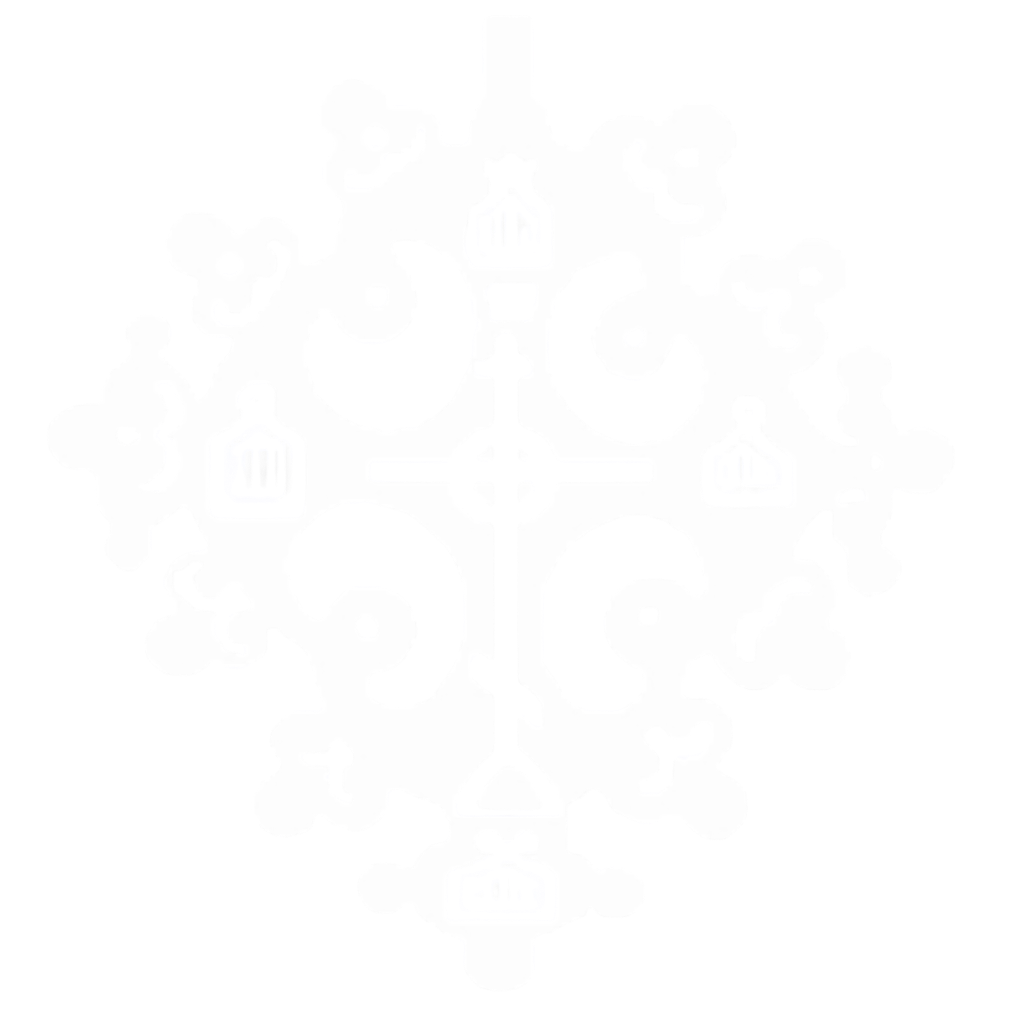 Episcopal Church Women of Connecticut